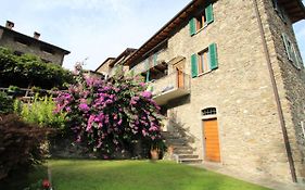 Apartment Oleandro By Interhome